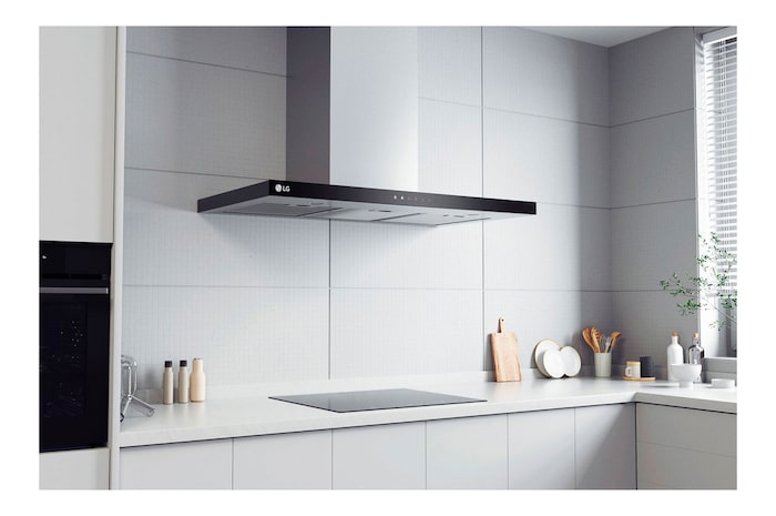 ceiling life style image 