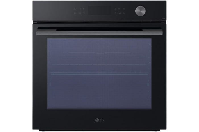 WS7D7610G