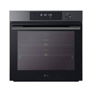 LG Oven - WSED7613B