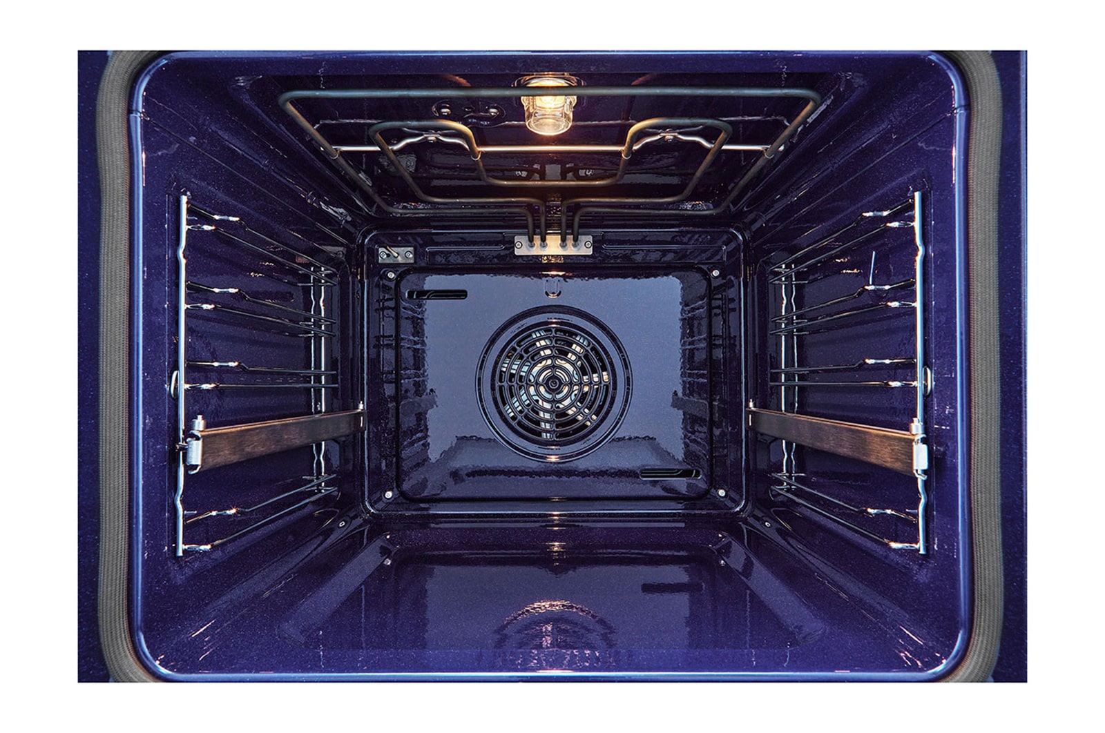 owen chamber detailed view