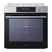 LG Oven - WSED7613S
