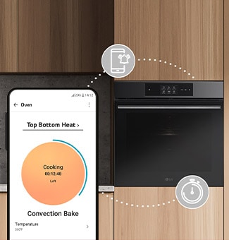 Cook from Beyond Your Kitchen