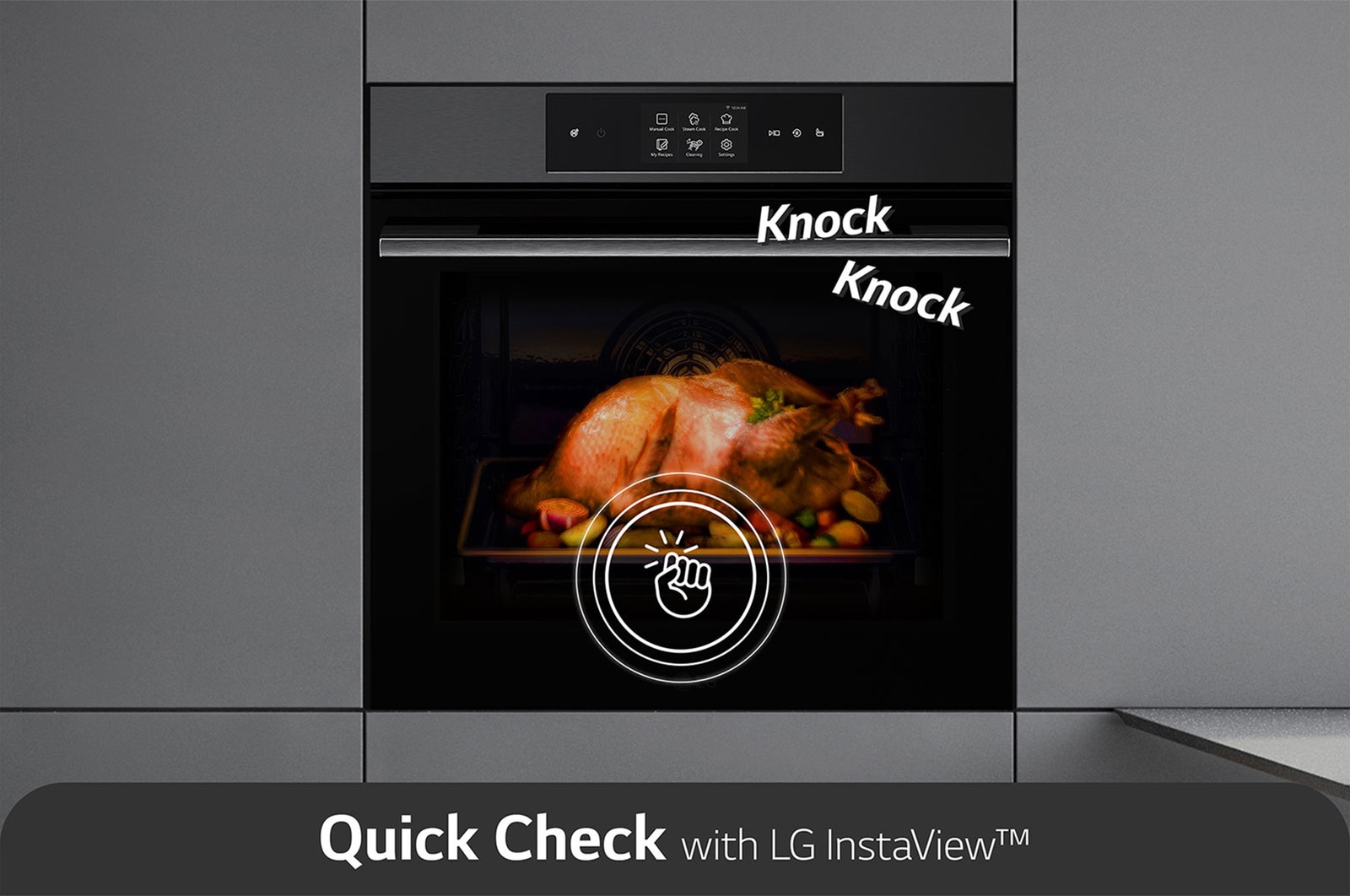 quick check