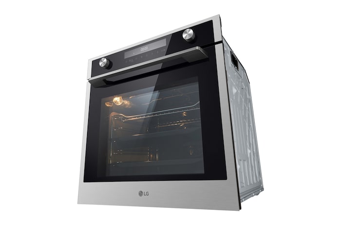 right bottom perspective