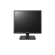 LG 19.3'' 1.3MP IPS Clinical Review Monitor, 19HK312C-W
