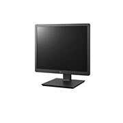 LG 19.3'' 1.3MP IPS Clinical Review Monitor, 19HK312C-W