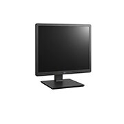 LG 19.3'' 1.3MP IPS Clinical Review Monitor, 19HK312C-W