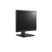 LG 19.3'' 1.3MP IPS Clinical Review Monitor, 19HK312C-W