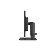 LG 19.3'' 1.3MP IPS Clinical Review Monitor, 19HK312C-W