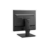LG 19.3'' 1.3MP IPS Clinical Review Monitor, 19HK312C-W