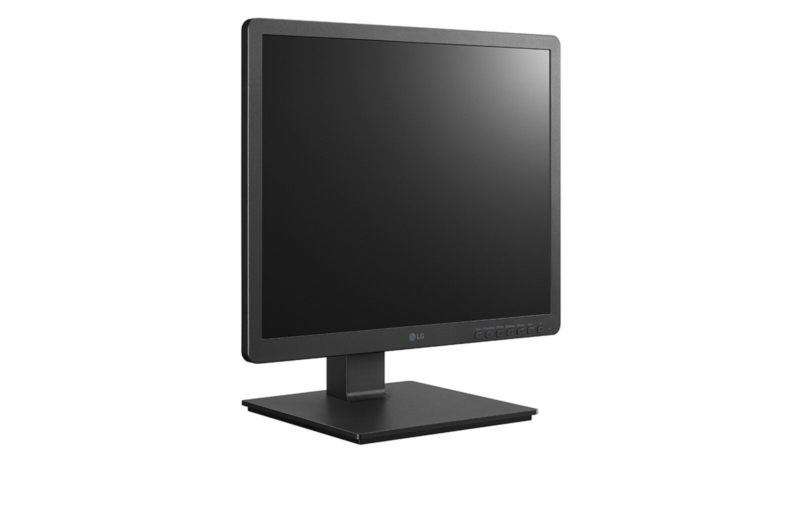 LG 19.3'' 1.3MP IPS Clinical Review Monitor, 19HK312C-W
