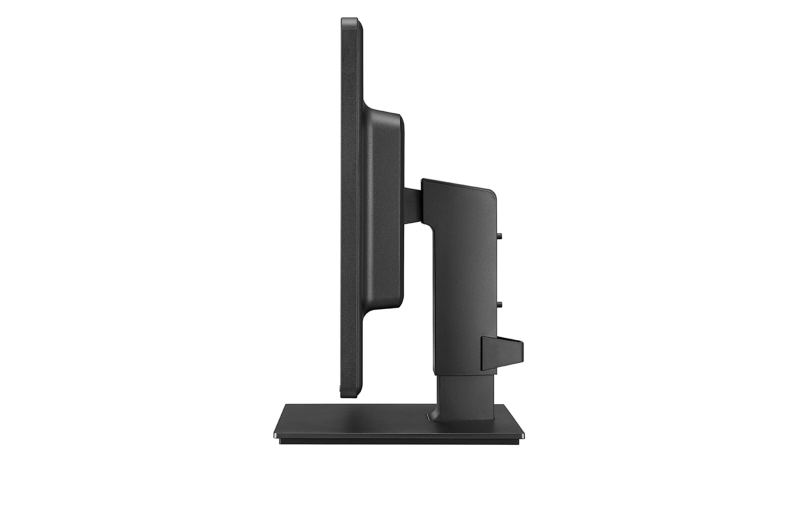 LG 19.3'' 1.3MP IPS Clinical Review Monitor, 19HK312C-W