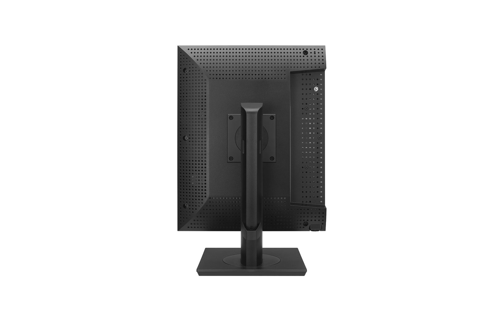 LG 21.3” High Brightness (2048 x 1536) 3MP Color IPS Diagnostic Monitor, 21HK512D-W