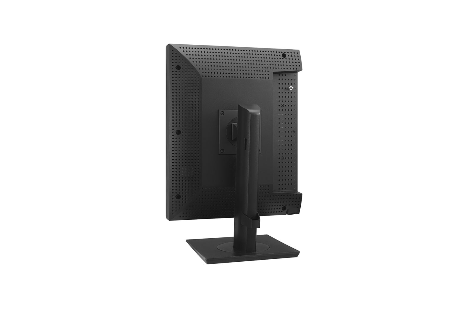 LG 21.3” High Brightness (2048 x 1536) 3MP Color IPS Diagnostic Monitor, 21HK512D-W
