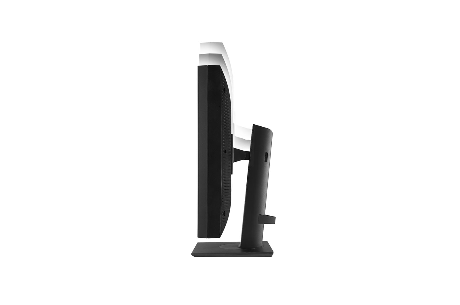 LG 21.3” High Brightness (2048 x 1536) 3MP Color IPS Diagnostic Monitor, 21HK512D-W