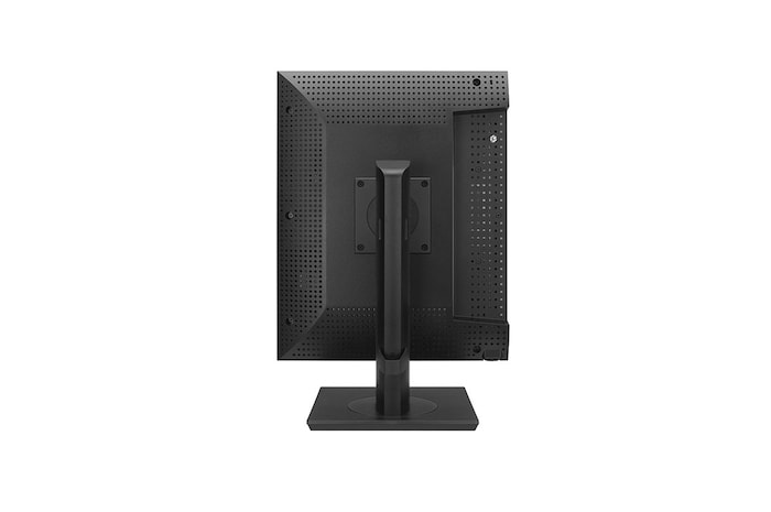 LG 21.3” High Brightness (2048 x 1536) 3MP Color IPS Diagnostic Monitor, 21HK512D-W