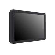 LG 1,300nits FHD Outdoor Touch Open-frame Display  , 22XF1TJ-B