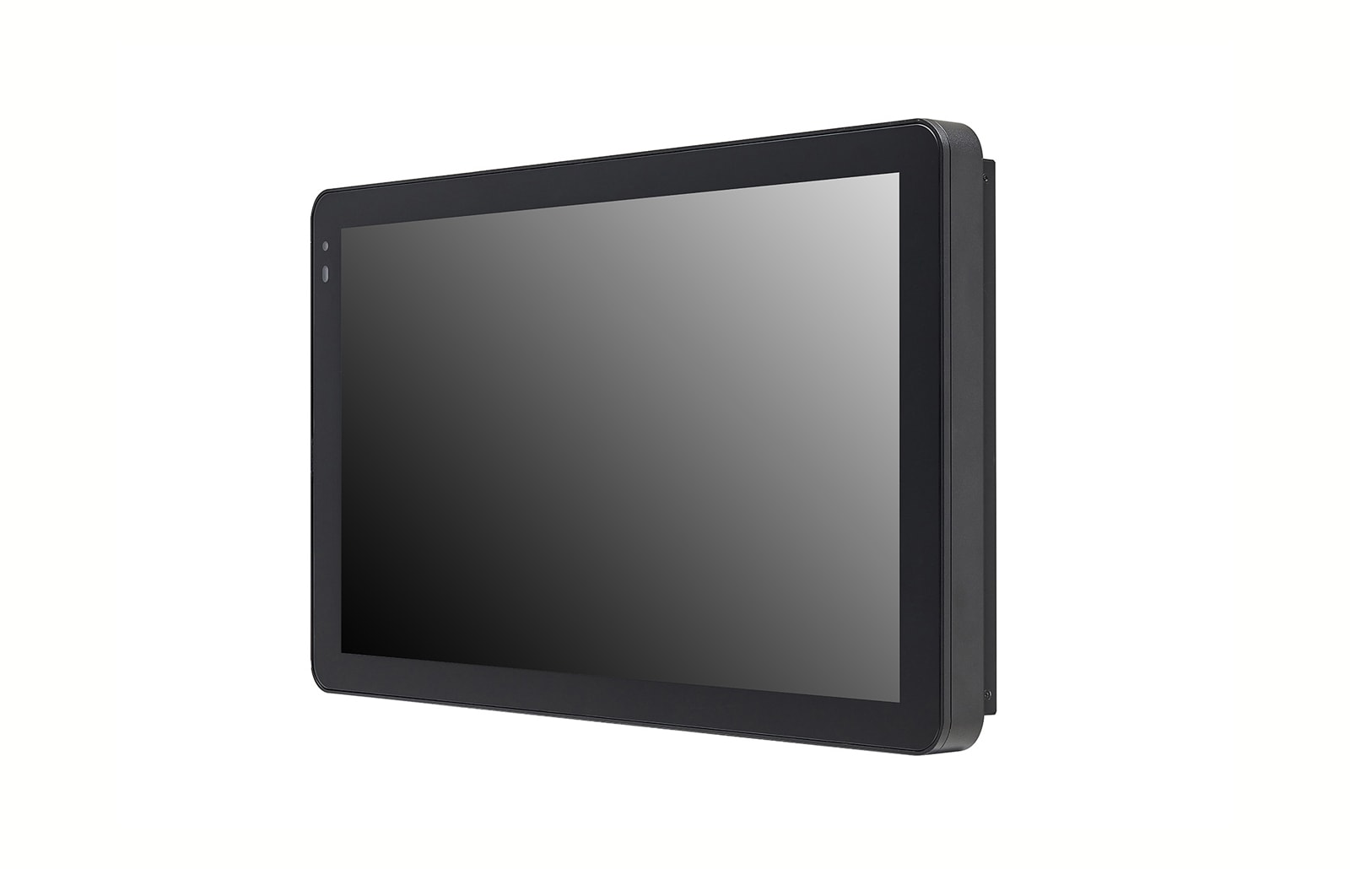 LG 1,300nits FHD Outdoor Touch Open-frame Display  , 22XF1TJ-B