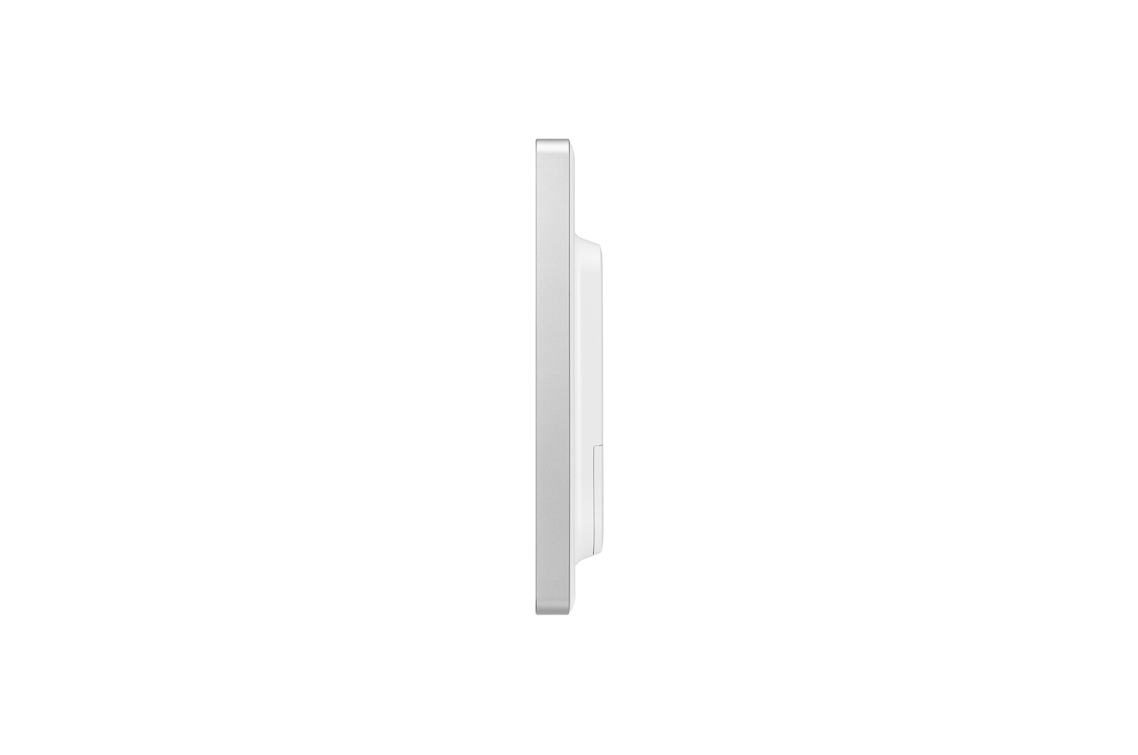 LG Full HD Surgical Monitor, 27HK510S-W