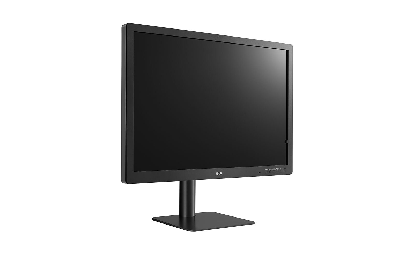 LG 31” 12MP (4200x2800) IPS Diagnostic Monitor for Mammography with Multi-resolution Modes, Pathology Mode, Self-calibration, Focus View, PBP and Dual Controller, 31HN713D-W
