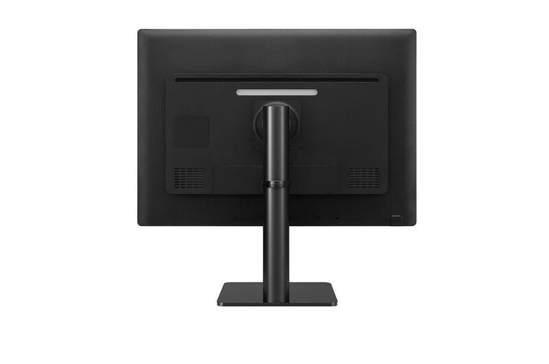 LG 31” 12MP (4200x2800) IPS Diagnostic Monitor for Mammography with Multi-resolution Modes, Pathology Mode, Self-calibration, Focus View, PBP and Dual Controller, 31HN713D-W