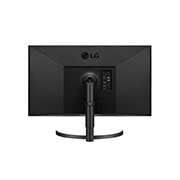 LG 31.5'' 8MP (3840x2160) Nano IPS Color Diagnostic Monitor with Multi Resolution and Clinical Pathology Modes, Auto Luminance Calibration, PBP/Dual Controller & Ergonomic Stand, 32HL512D-W