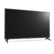 LG 43LV340C, 43LV340C