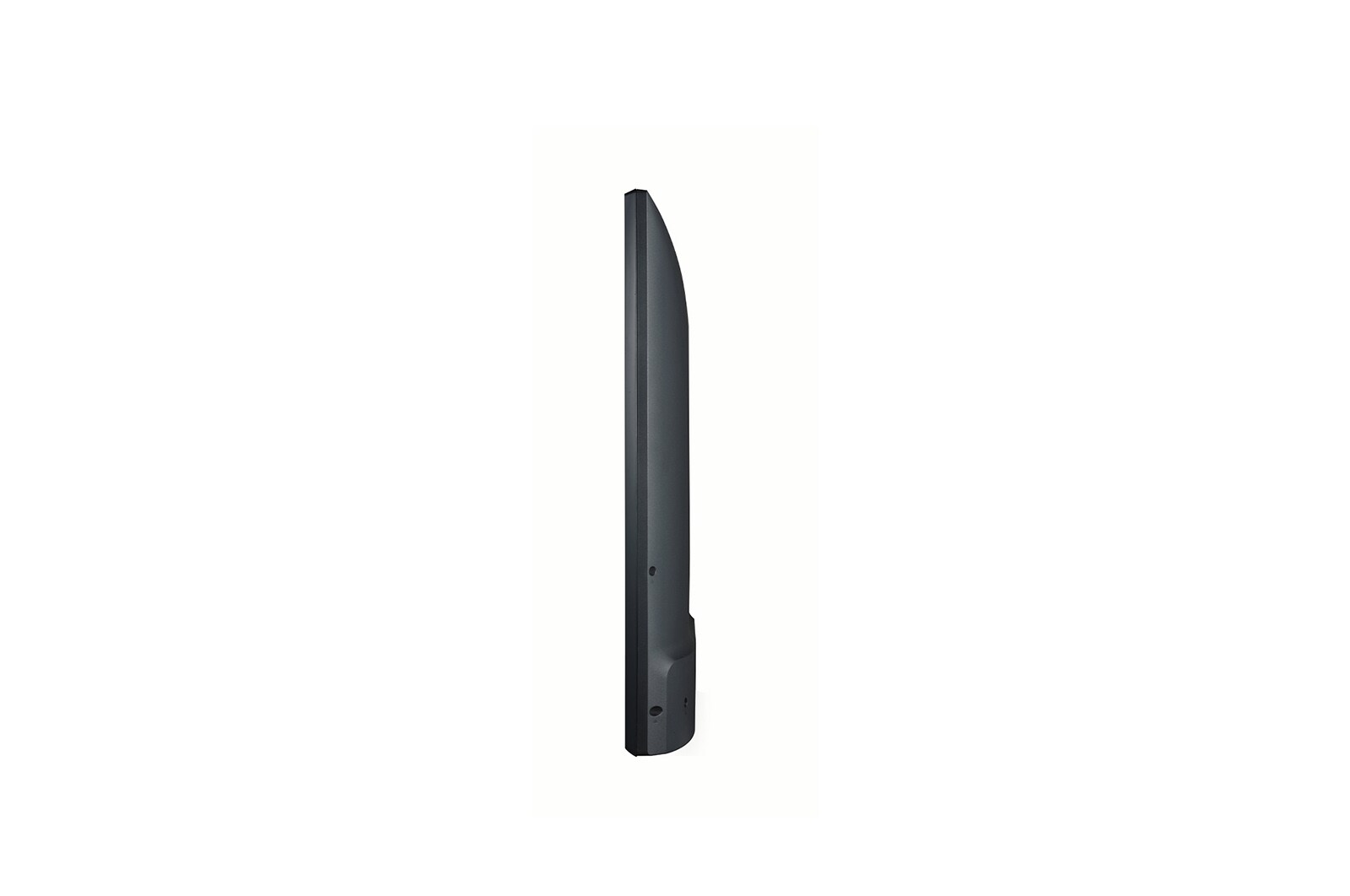 LG UT662M Series, 49UT662M0GC