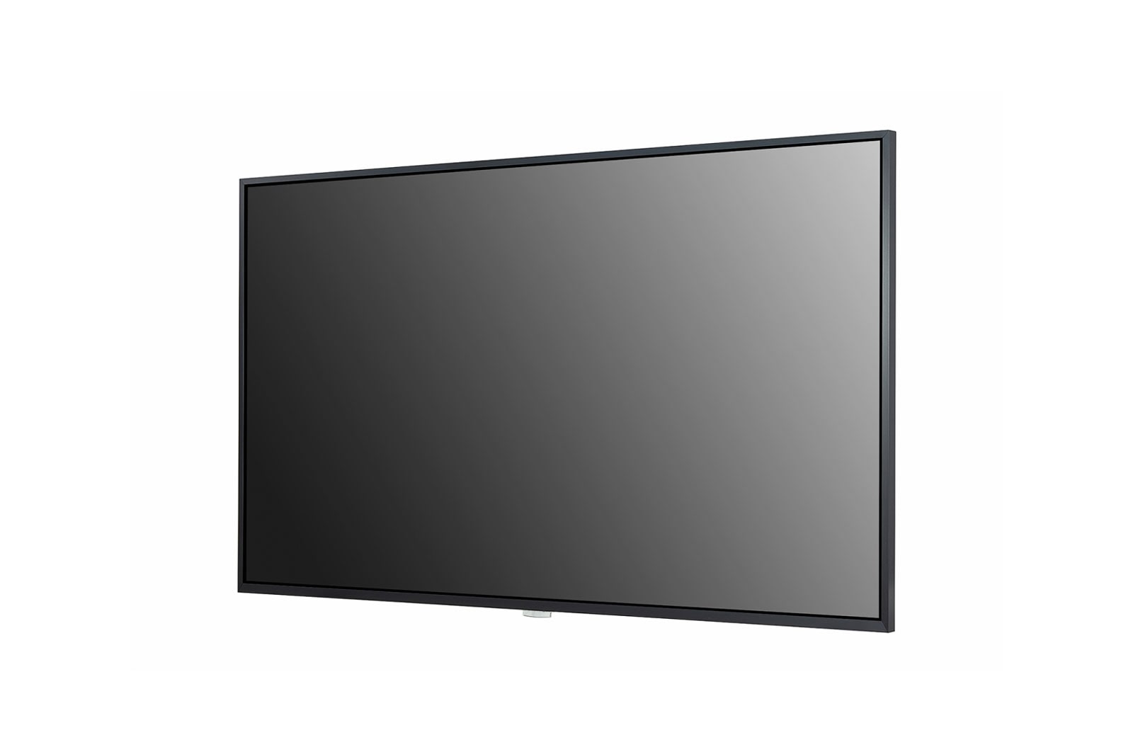 LG UH5F-H Series, 49UH5F-H