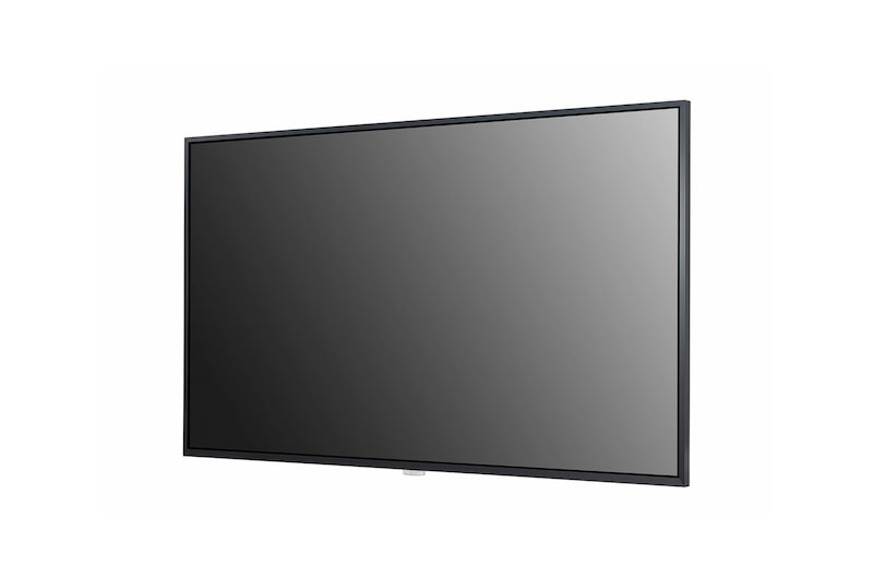 LG UH5F-H Series, 55UH5F-H