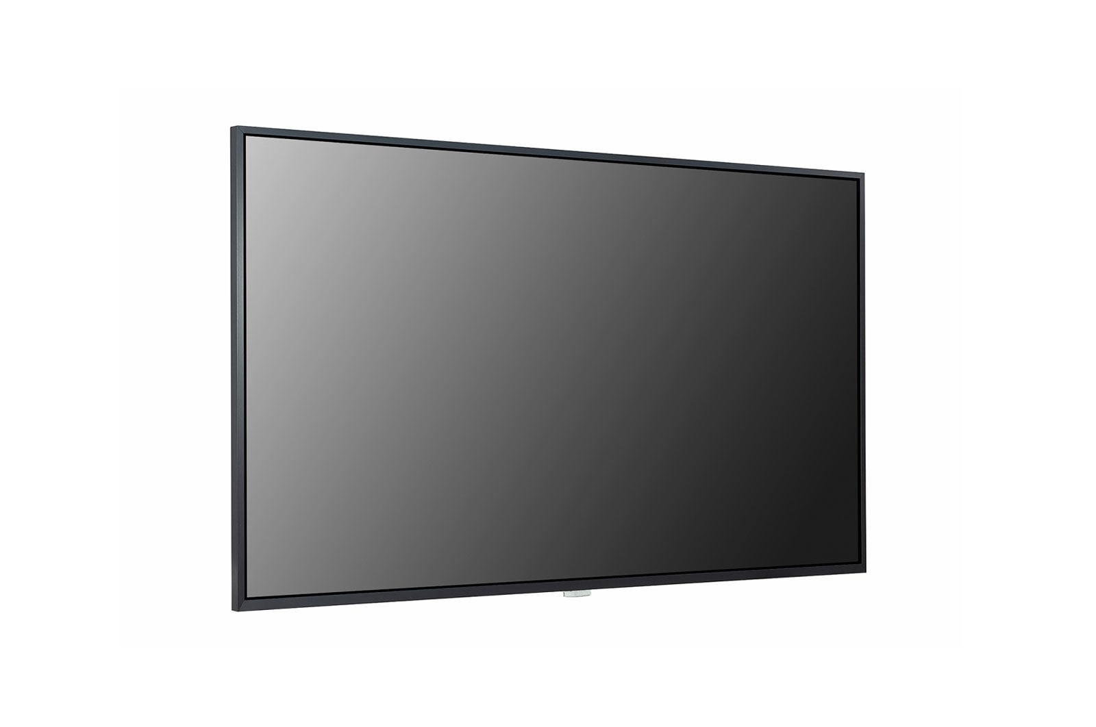 LG UH5F-H Series, 49UH5F-H