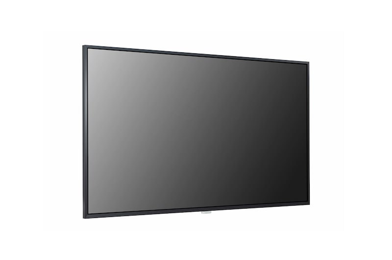 LG UH5F-H Series, 55UH5F-H