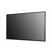 LG UH5F-H Series, 49UH5F-H