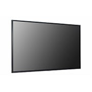 LG UH5F-H Series, 49UH5F-H