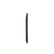 LG UH5F-H Series, 49UH5F-H