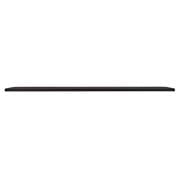 LG 2023 LG UHD Sinage Display, 55inch, 55UH5N-E, thumbnail 7