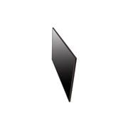 LG 2023 LG UHD Sinage Display, 55inch, 55UH5N-E, thumbnail 14