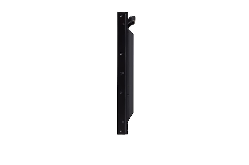 LG Window Facing Display, 55XS4J-B