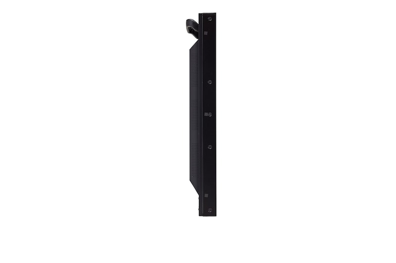 LG Window Facing Display, 55XS4J-B