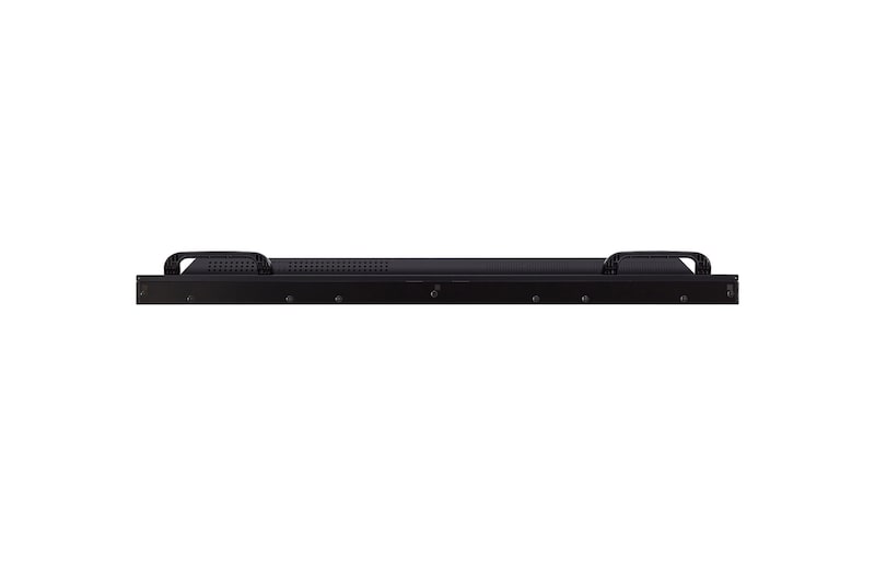 LG Window Facing Display, 55XS4J-B