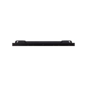LG Window Facing Display, 55XS4J-B