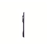 LG UH5F-H Series, 75UH5F-H