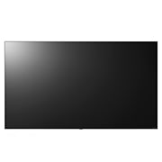 LG 4K UHD Hospitality TV with Pro:Centric Direct, 75UR762H0GC