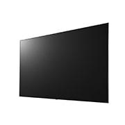 LG 4K UHD Hospitality TV with Pro:Centric Direct, 75UR762H0GC