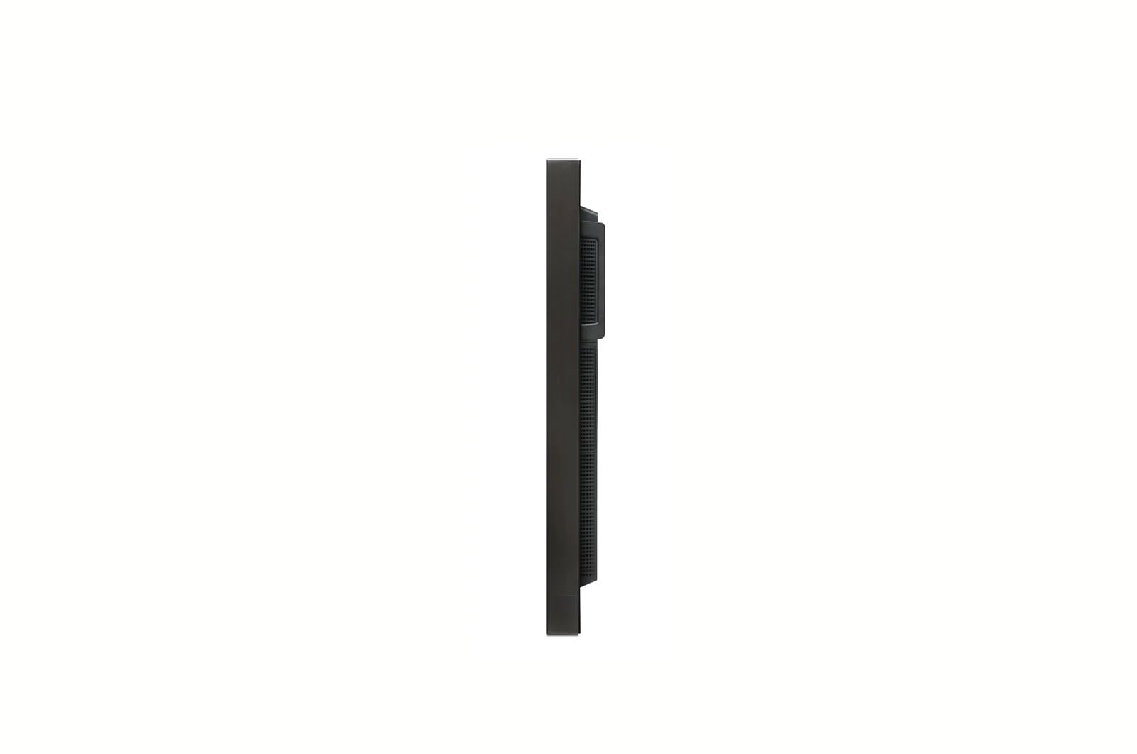 LG 75'' UHD 4,000nits Window-facing Display, 75XS4G-B