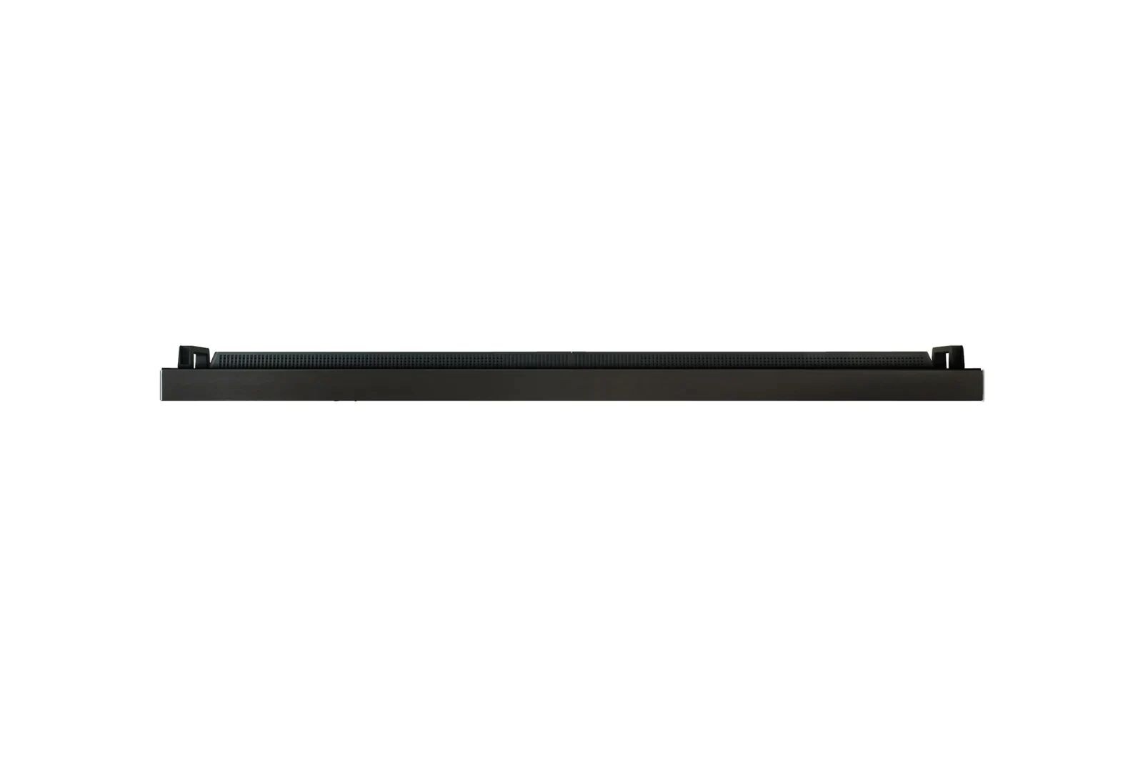 LG 75'' UHD 4,000nits Window-facing Display, 75XS4G-B