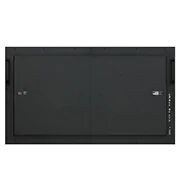 LG 75'' UHD 4,000nits Window-facing Display, 75XS4G-B
