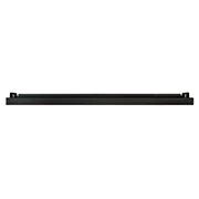 LG 75'' UHD 4,000nits Window-facing Display, 75XS4G-B