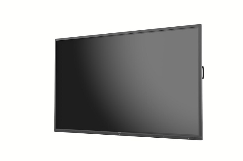 LG Createboard, 98TR3PJ-B