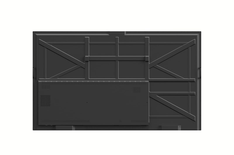 LG Createboard, 98TR3PJ-B